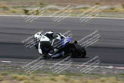 media/Feb-18-2024-CRA (Sun) [[208b741b6d]]/Race 3 and 4/Turn 2/
